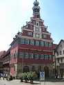 Esslingen Altes Rathaus